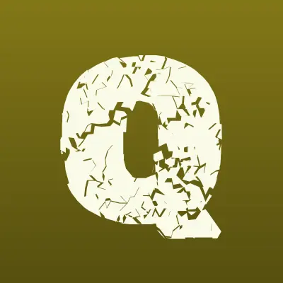 Визитка: Quattro, офис продаж в Тюмени