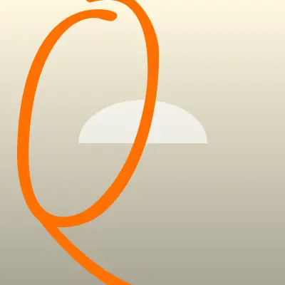 Визитка: Quavoss, интернет-магазин автозапчастей в Екатеринбурге