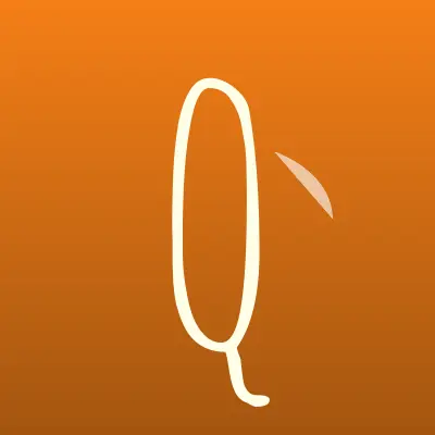 Визитка: Quban.ru, магазин в Краснодаре