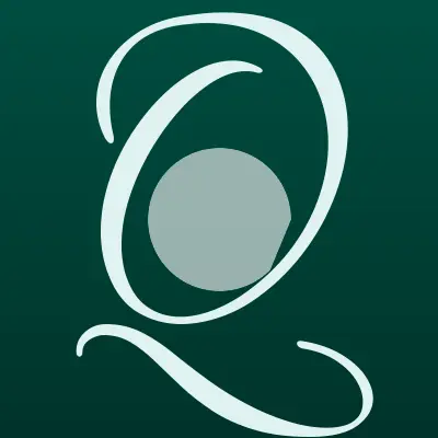 Визитка: Qubeek. io в Химках