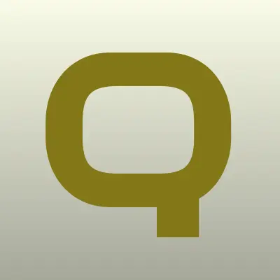 Визитка: Qubyte, IT-компания в Курске