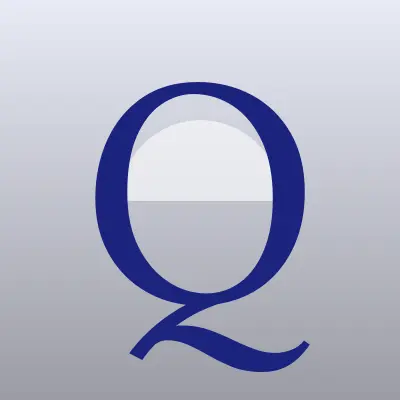 Визитка: Queen Beauty Bar, салон красоты в Балашихе