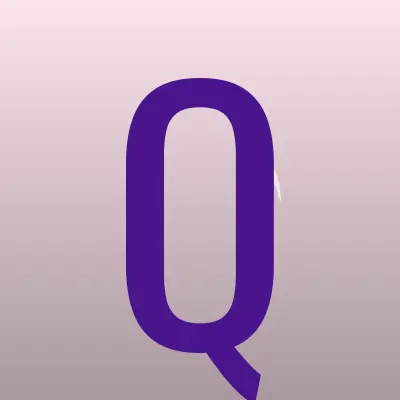 Визитка: Queen Kids, детская игровая комната в Твери