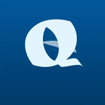 Визитка: Queen Massage в Южно-Сахалинске