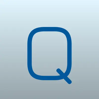 Визитка: Queen Studio в Воронеже