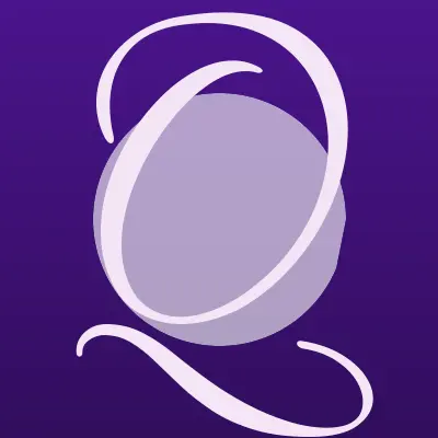 Визитка: Queen, бутик в Астрахани