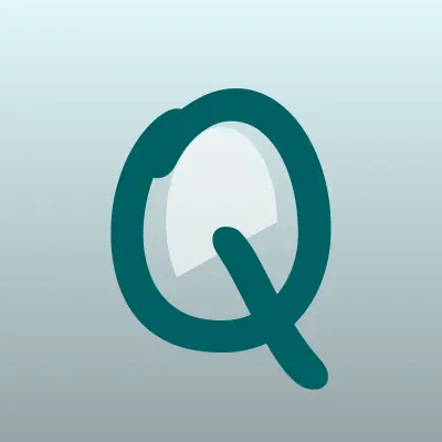 Визитка: Queen club, ночной клуб в Краснодаре