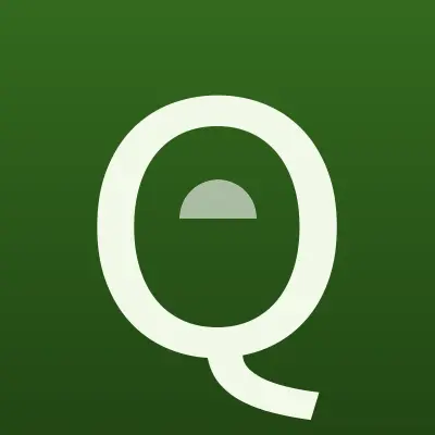 Визитка: Queen, караоке-бар в Якутске