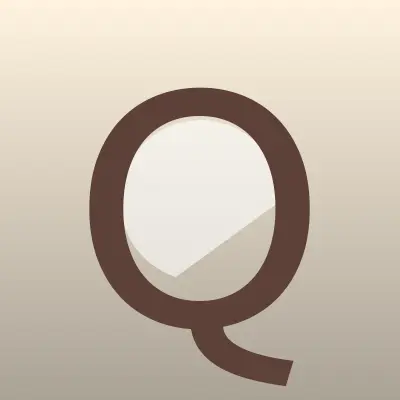 Визитка: Queen, магазин женской одежды во Владикавказе