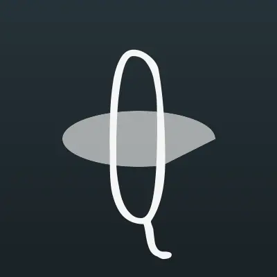 Визитка: Queen, магазин женской одежды в Костроме