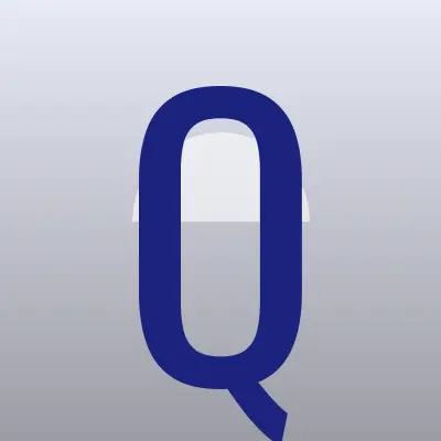 Визитка: Queen of Bohemia, сеть магазинов в Пушкино