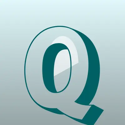 Визитка: Queen permanent Karina в Елизово