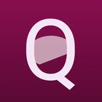 Визитка: Queen, салон нижнего белья и купальников в Благовещенске