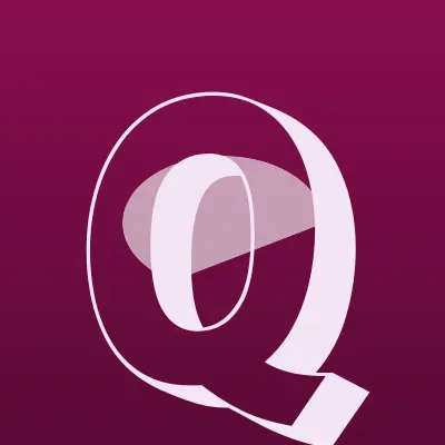 Визитка: Queen secret Men, магазин нижнего белья в Курске