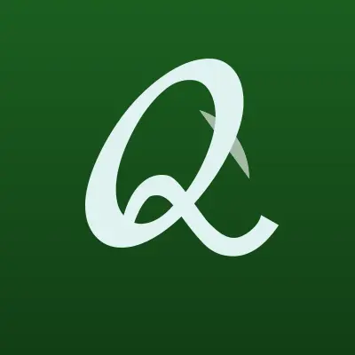 Визитка: Queen secret, магазин нижнего белья в Курске