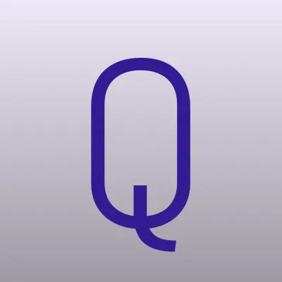 Визитка: Queen, студия красоты в Бердске