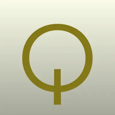 Визитка: Queen, студия танца в Жуковском