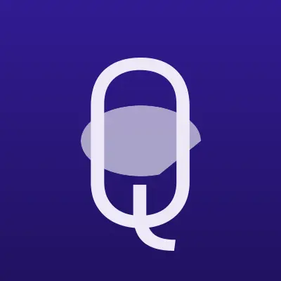 Визитка: Queen, свадебный салон в Краснодаре