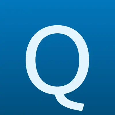 Визитка: Queenbutterfly, магазин праздничных платьев в Москве