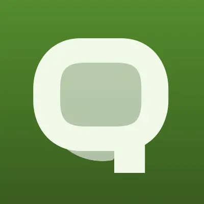 Визитка: Queen`s English, школа правильного английского в Тюмени