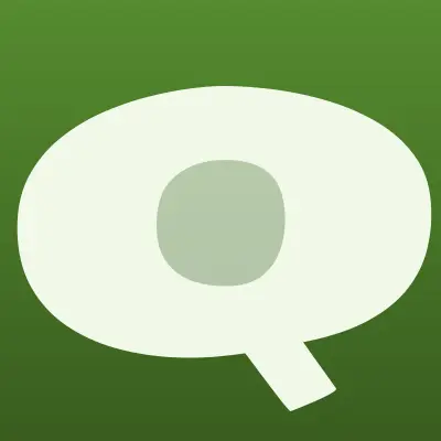 Визитка: Queen`s English, школа правильного английского в Тюмени