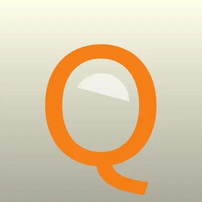 Визитка: Queens keratin в Биробиджане