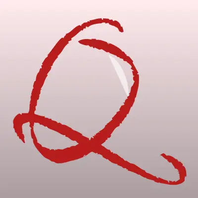 Визитка: Queens, магазин бижутерии в Избербаше