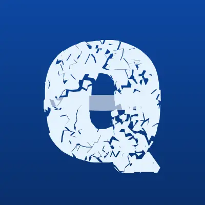 Визитка: Quela в Москве