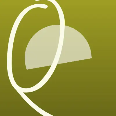 Визитка: Quest Brothers, компания по организации квестов в Воронеже