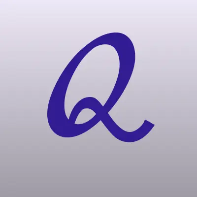 Визитка: Quest House Voronezh в Воронеже