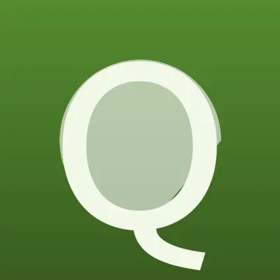 Визитка: Quest Hunter, компания по проведению квестов в Саратове