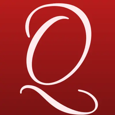 Визитка: Quest Rooms, квест-комната в Набережных Челнах