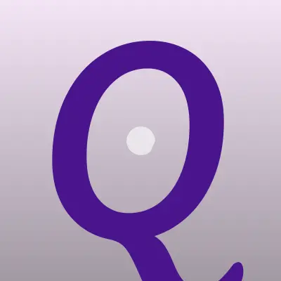 Визитка: Quest Zone в Санкт-Петербурге