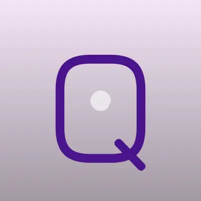 Визитка: Quest Zone в Санкт-Петербурге