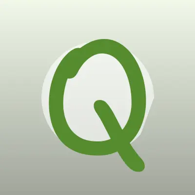 Визитка: Quest Zone, компания по организации квестов в Махачкале