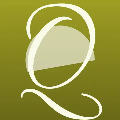 Визитка: Quest runners, компания по организации квестов в Подольске