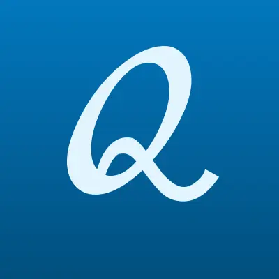 Визитка: Quest show, компания по проведению квестов в Волгограде