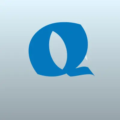 Визитка: QuestArt, компания по организации квестов в Москве