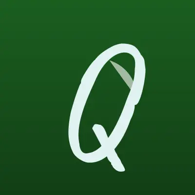 Визитка: QuestBook, студия выездных квестов в Челябинске