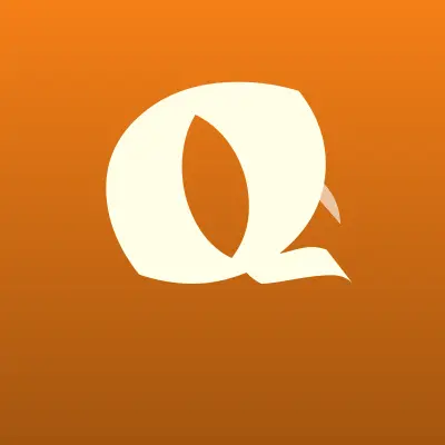 Визитка: QuestBox, студия в Челябинске