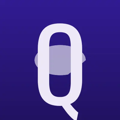 Визитка: QuestCompany Эволюция в Омске