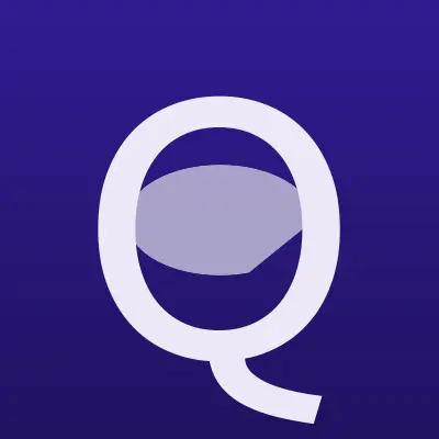 Визитка: QuestCompany Эволюция в Омске