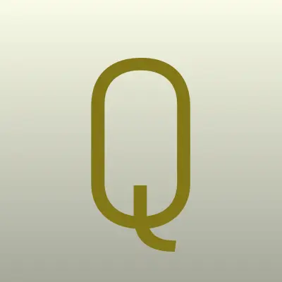 Визитка: QuestGuru, квест-рум в Саратове