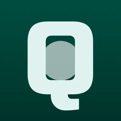 Визитка: QuestNerv в Пскове