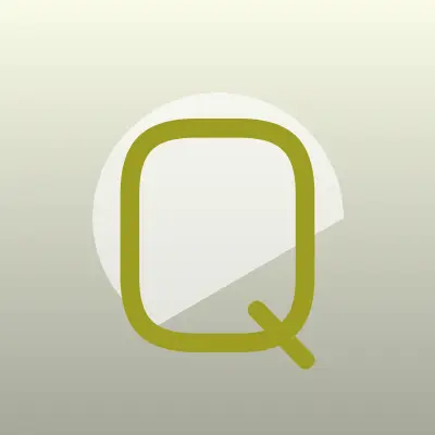 Визитка: QuestPRO, компания по организации мероприятий в Челябинске