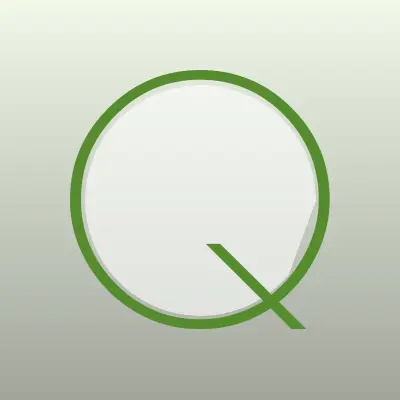 Визитка: QuestQuest, компания по организации квестов в Смоленске