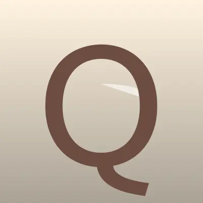 Визитка: QuestQuest, компания по организации квестов в реальности в Чебоксарах