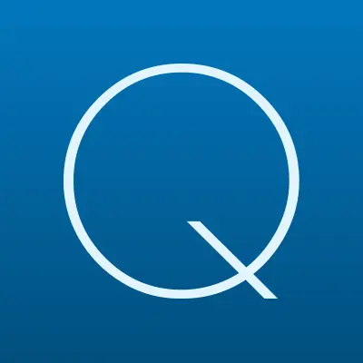 Визитка: QuestQuest, компания по проведению квестов в Ноябрьске