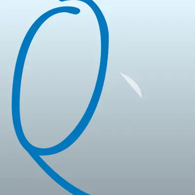 Визитка: QuestQuest, компания по проведению квестов в Хабаровске