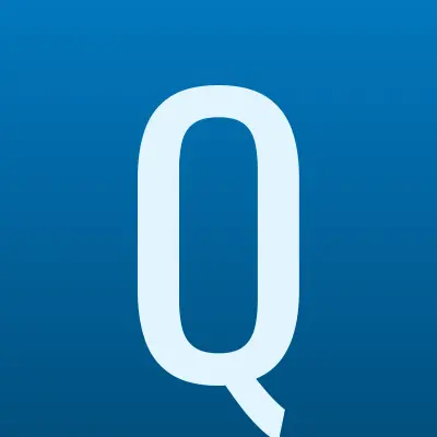 Визитка: QuestQuest, компания по проведению квестов в Петропавловск-Камчатском